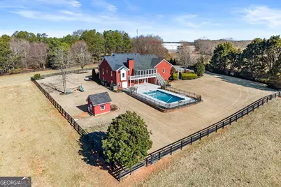 11157 Lewis Braselton Boulevard, Braselton, GA 30517 - Photo 83