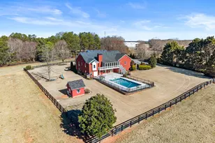 11157 Lewis Braselton Blvd, Braselton, GA 30517 - Photo 83