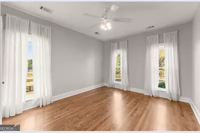 11157 Lewis Braselton Boulevard, Braselton, GA 30517 - Photo 25