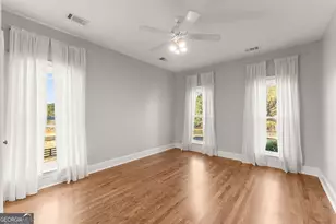 11157 Lewis Braselton Blvd, Braselton, GA 30517 - Photo 25