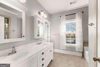 11157 Lewis Braselton Boulevard, Braselton, GA 30517 - Photo 31