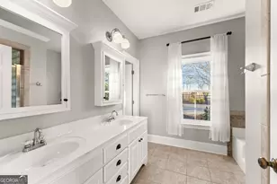 11157 Lewis Braselton Blvd, Braselton, GA 30517 - Photo 31