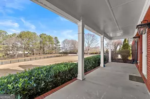 11157 Lewis Braselton Blvd, Braselton, GA 30517 - Photo 7