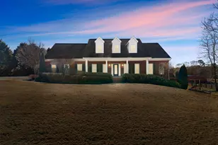 11157 Lewis Braselton Blvd, Braselton, GA 30517 - Photo 3