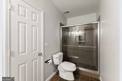 11157 Lewis Braselton Boulevard, Braselton, GA 30517 - Photo 43