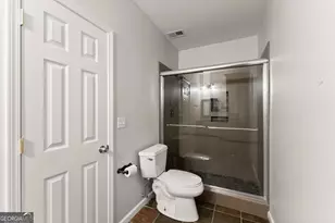 11157 Lewis Braselton Blvd, Braselton, GA 30517 - Photo 43