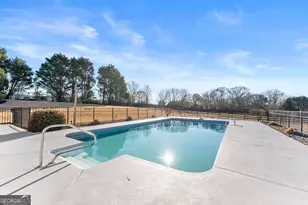 11157 Lewis Braselton Blvd, Braselton, GA 30517 - Photo 55