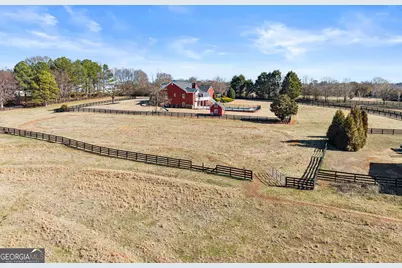 11157 Lewis Braselton Boulevard, Braselton, GA 30517 - Photo 79