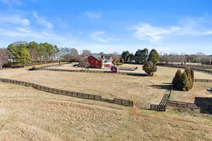 11157 Lewis Braselton Blvd, Braselton, GA 30517 - Photo 79