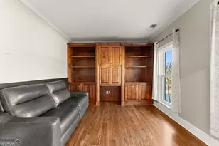 11157 Lewis Braselton Blvd, Braselton, GA 30517 - Photo 9