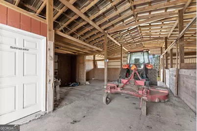 11157 Lewis Braselton Boulevard, Braselton, GA 30517 - Photo 71