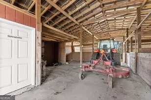 11157 Lewis Braselton Blvd, Braselton, GA 30517 - Photo 71