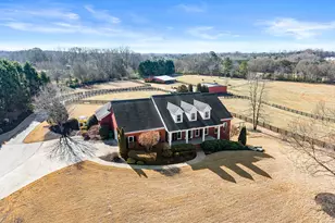 11157 Lewis Braselton Blvd, Braselton, GA 30517 - Photo 1