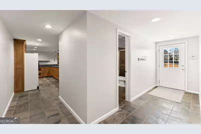 11157 Lewis Braselton Boulevard, Braselton, GA 30517 - Photo 41