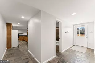 11157 Lewis Braselton Blvd, Braselton, GA 30517 - Photo 41