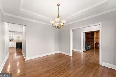 11157 Lewis Braselton Boulevard, Braselton, GA 30517 - Photo 11