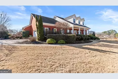 11157 Lewis Braselton Boulevard, Braselton, GA 30517 - Photo 5