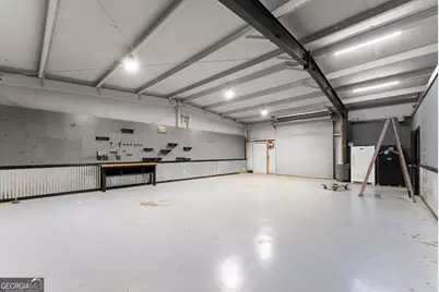 11157 Lewis Braselton Boulevard, Braselton, GA 30517 - Photo 67