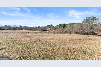 11157 Lewis Braselton Boulevard, Braselton, GA 30517 - Photo 59