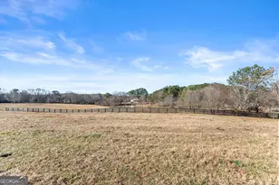 11157 Lewis Braselton Blvd, Braselton, GA 30517 - Photo 59