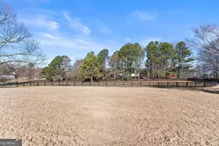 11157 Lewis Braselton Blvd, Braselton, GA 30517 - Photo 57