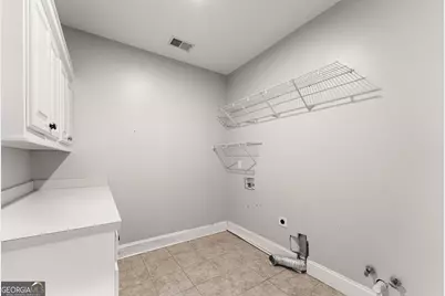 11157 Lewis Braselton Boulevard, Braselton, GA 30517 - Photo 27