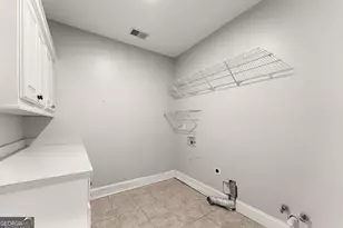 11157 Lewis Braselton Blvd, Braselton, GA 30517 - Photo 27