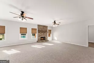 11157 Lewis Braselton Blvd, Braselton, GA 30517 - Photo 35