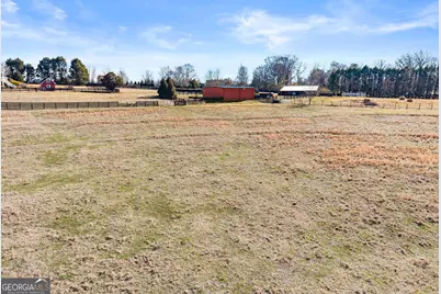 11157 Lewis Braselton Boulevard, Braselton, GA 30517 - Photo 77