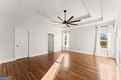 11157 Lewis Braselton Boulevard, Braselton, GA 30517 - Photo 29