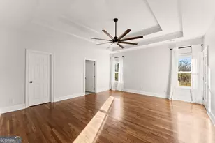 11157 Lewis Braselton Blvd, Braselton, GA 30517 - Photo 29