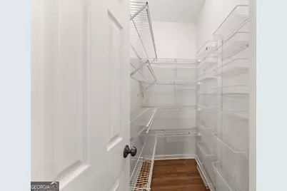 11157 Lewis Braselton Boulevard, Braselton, GA 30517 - Photo 19