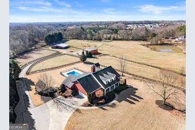 11157 Lewis Braselton Boulevard, Braselton, GA 30517 - Photo 73