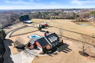 11157 Lewis Braselton Blvd, Braselton, GA 30517 - Photo 73