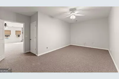 11157 Lewis Braselton Boulevard, Braselton, GA 30517 - Photo 39