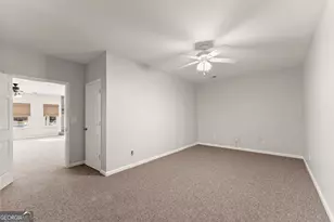 11157 Lewis Braselton Blvd, Braselton, GA 30517 - Photo 39