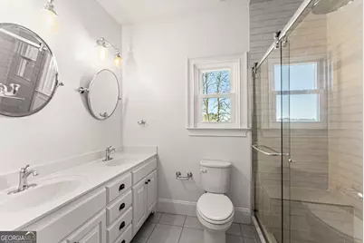 11157 Lewis Braselton Boulevard, Braselton, GA 30517 - Photo 23