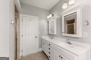 11157 Lewis Braselton Blvd, Braselton, GA 30517 - Photo 33