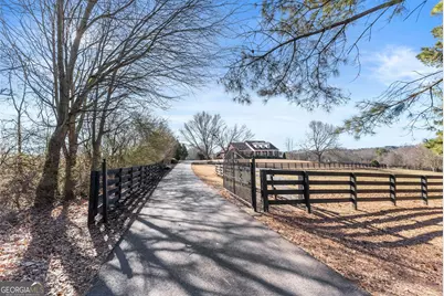 11157 Lewis Braselton Boulevard, Braselton, GA 30517 - Photo 61