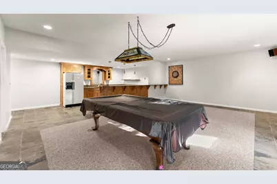 11157 Lewis Braselton Boulevard, Braselton, GA 30517 - Photo 47