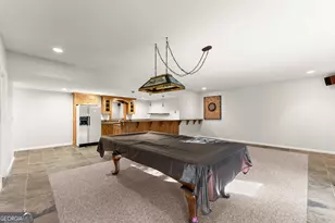 11157 Lewis Braselton Blvd, Braselton, GA 30517 - Photo 47