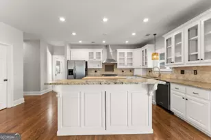 11157 Lewis Braselton Blvd, Braselton, GA 30517 - Photo 13