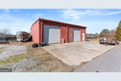 11157 Lewis Braselton Boulevard, Braselton, GA 30517 - Photo 65