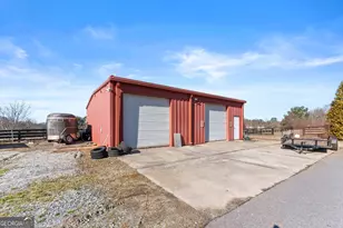 11157 Lewis Braselton Blvd, Braselton, GA 30517 - Photo 65