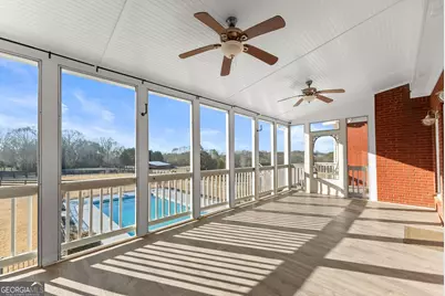 11157 Lewis Braselton Boulevard, Braselton, GA 30517 - Photo 51