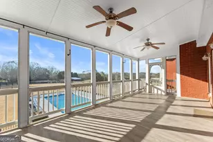 11157 Lewis Braselton Blvd, Braselton, GA 30517 - Photo 51