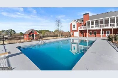 11157 Lewis Braselton Boulevard, Braselton, GA 30517 - Photo 53