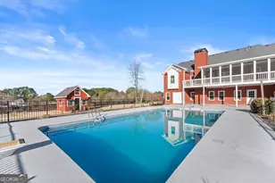 11157 Lewis Braselton Blvd, Braselton, GA 30517 - Photo 53