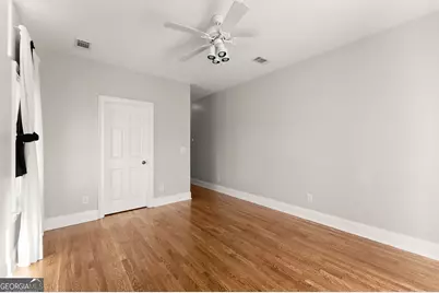 11157 Lewis Braselton Boulevard, Braselton, GA 30517 - Photo 21