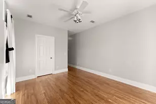 11157 Lewis Braselton Blvd, Braselton, GA 30517 - Photo 21